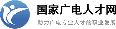 泽谷文化